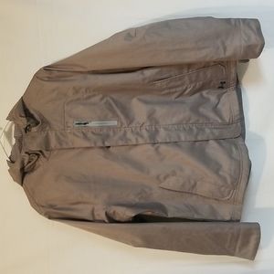 Under Armour Storm2 Jacket